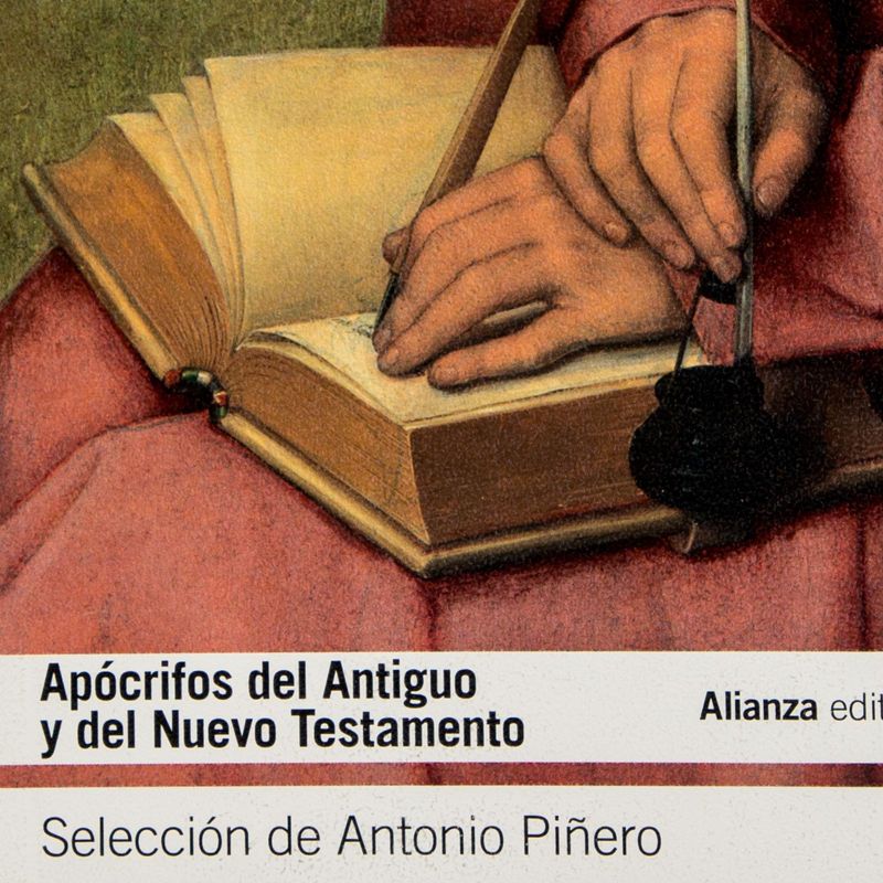 apocrifos-del-antiguo-y-del-nuevo-testamento-4-9788491043089