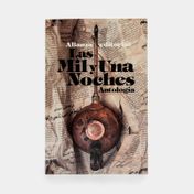 Las mil y una noches (antología)