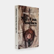 Las mil y una noches (antología)