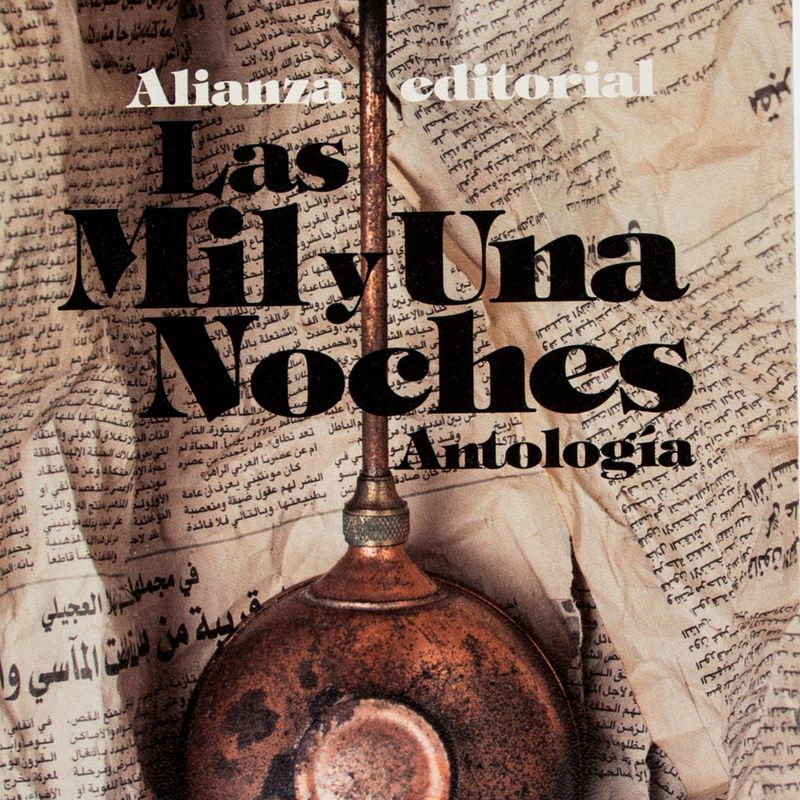 las-mil-y-una-noches-antologia--4-9788491048220