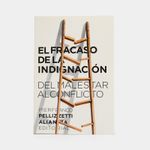 el-fracaso-de-la-indignacion-9788491815235