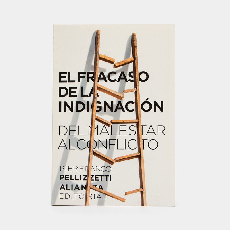 el-fracaso-de-la-indignacion-9788491815235
