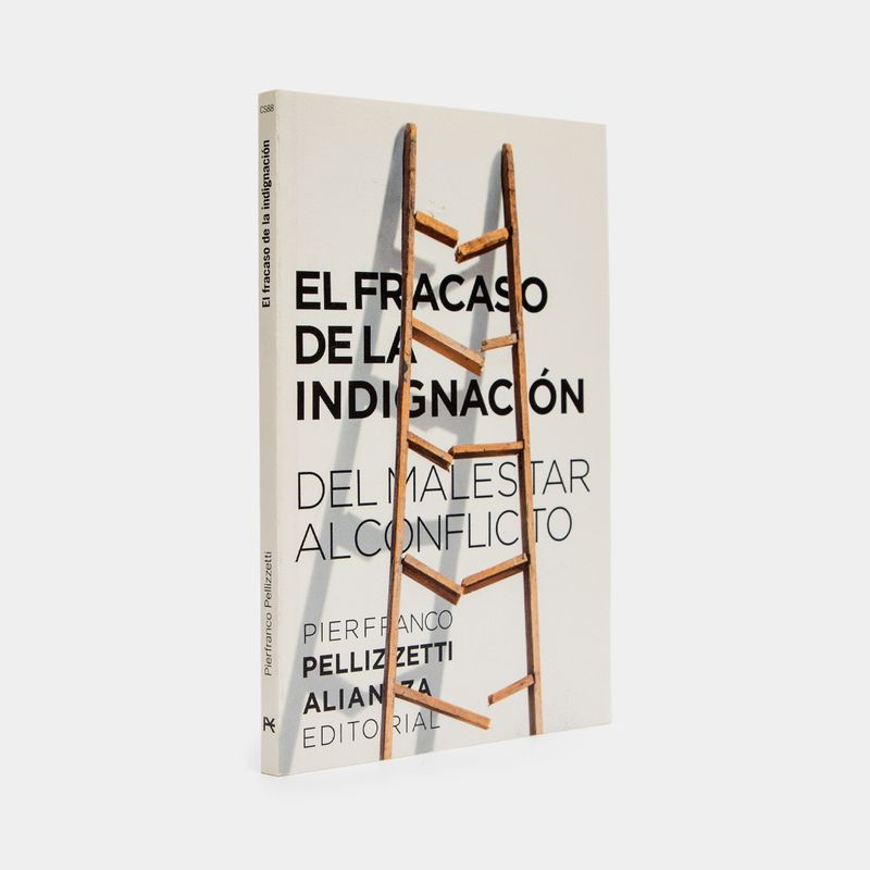 el-fracaso-de-la-indignacion-2-9788491815235