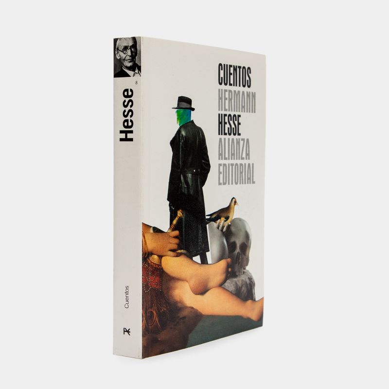 cuentos-herman-hesse-2-9788491815433