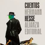 cuentos-herman-hesse-4-9788491815433