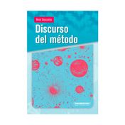 Discurso del método