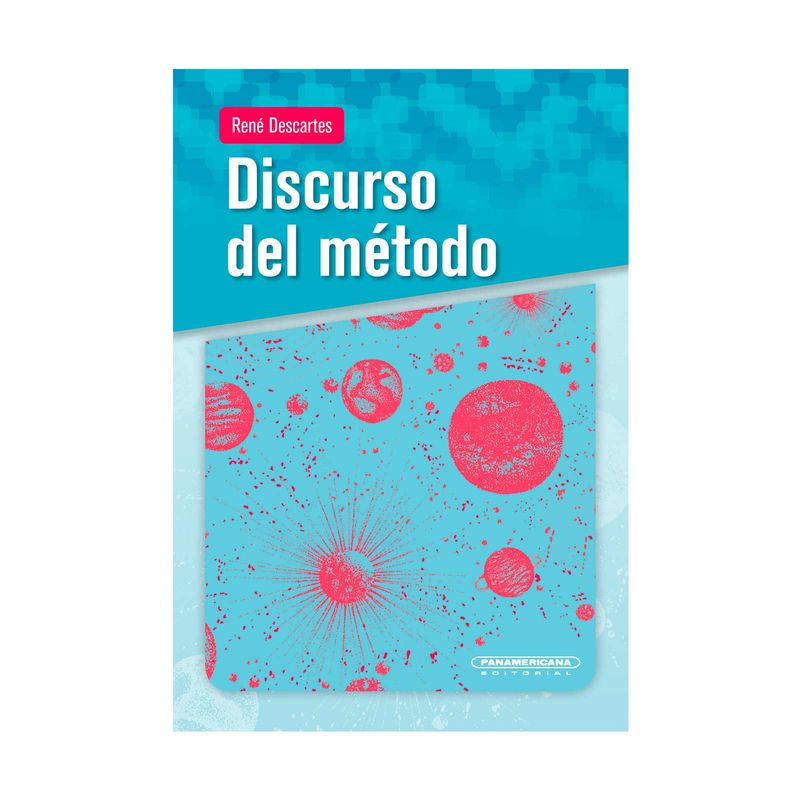discurso-del-metodo-9789583058608
