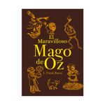 el-maravilloso-mago-de-oz-9789583066511