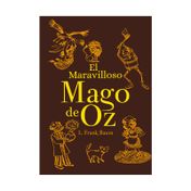 El Maravilloso Mago de Oz