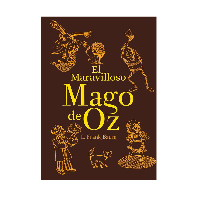 el-maravilloso-mago-de-oz-9789583066511