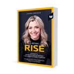 el-metodo-rise-9789585041110