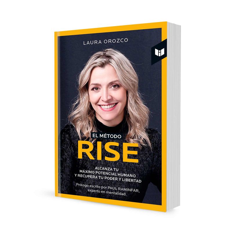 el-metodo-rise-9789585041110