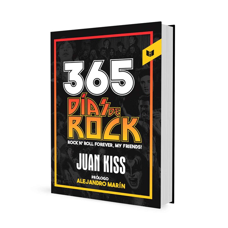 365-dias-de-rock-9789585041172