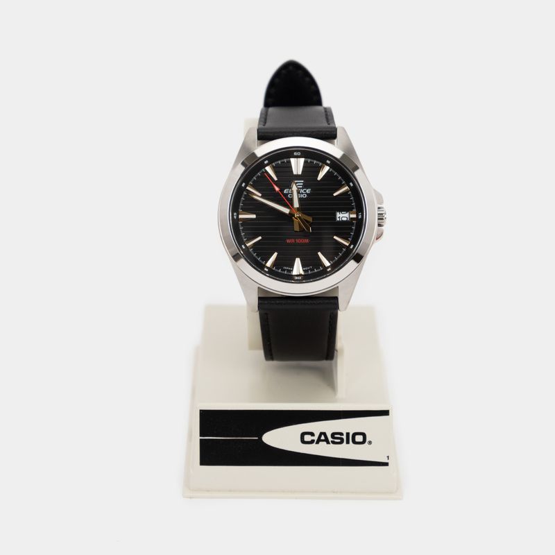 reloj-analogo-con-pulso-de-cuero-para-hombre-4549526317507