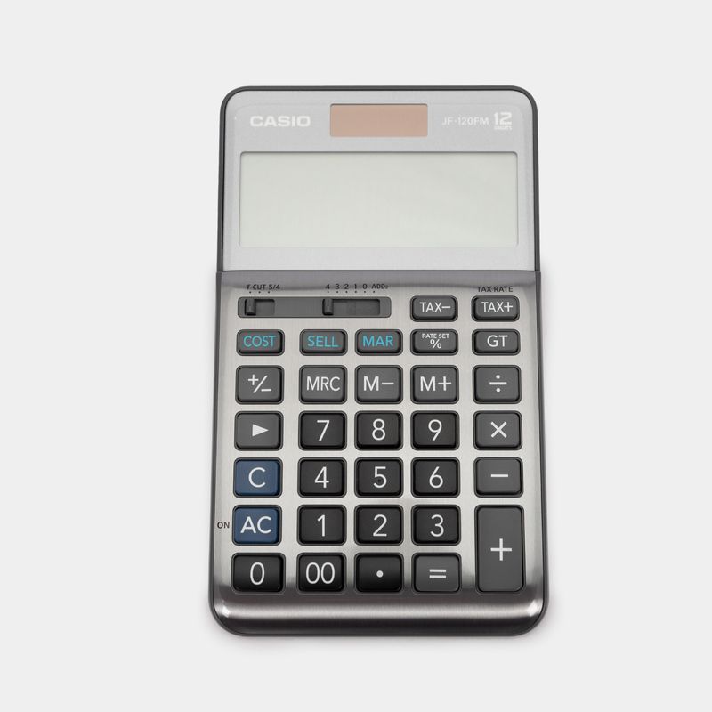 calculadora-basica-de-12-digitos-casio-jf-120-fm-gris-4549526701337
