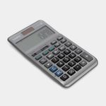 calculadora-basica-de-12-digitos-casio-jf-120-fm-gris-2-4549526701337