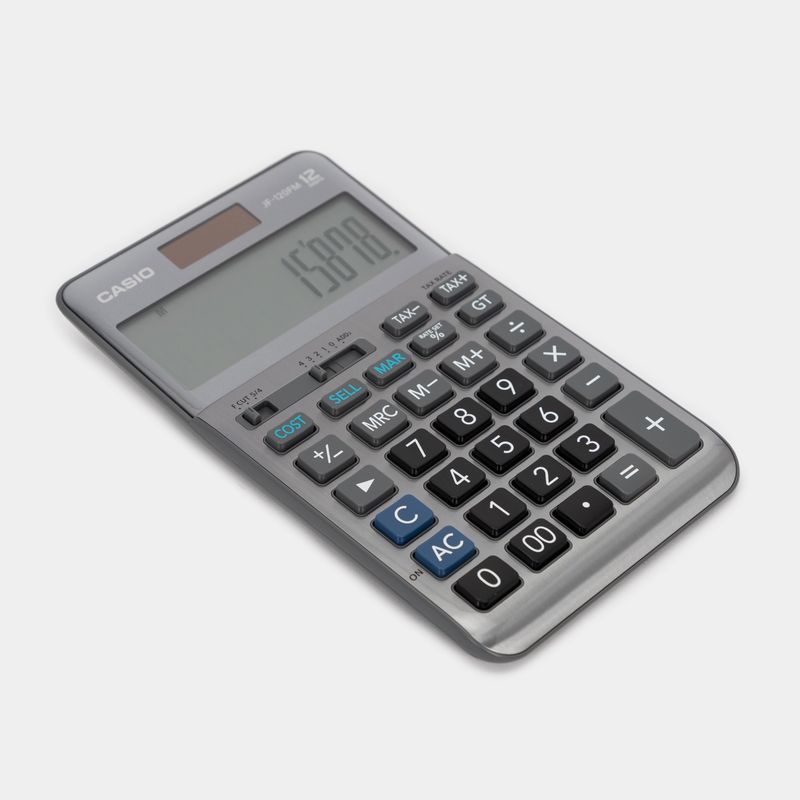calculadora-basica-de-12-digitos-casio-jf-120-fm-gris-2-4549526701337