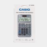 calculadora-basica-de-12-digitos-casio-jf-120-fm-gris-3-4549526701337