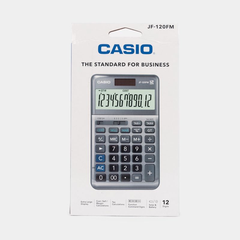 calculadora-basica-de-12-digitos-casio-jf-120-fm-gris-3-4549526701337