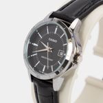 reloj-analogo-con-pulso-de-cuero-para-dama-negro-3-4971850057345