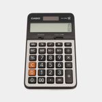 calculadora-basica-de-12-digitos-ax-120b-casio-gris-y-cafe-2-642859