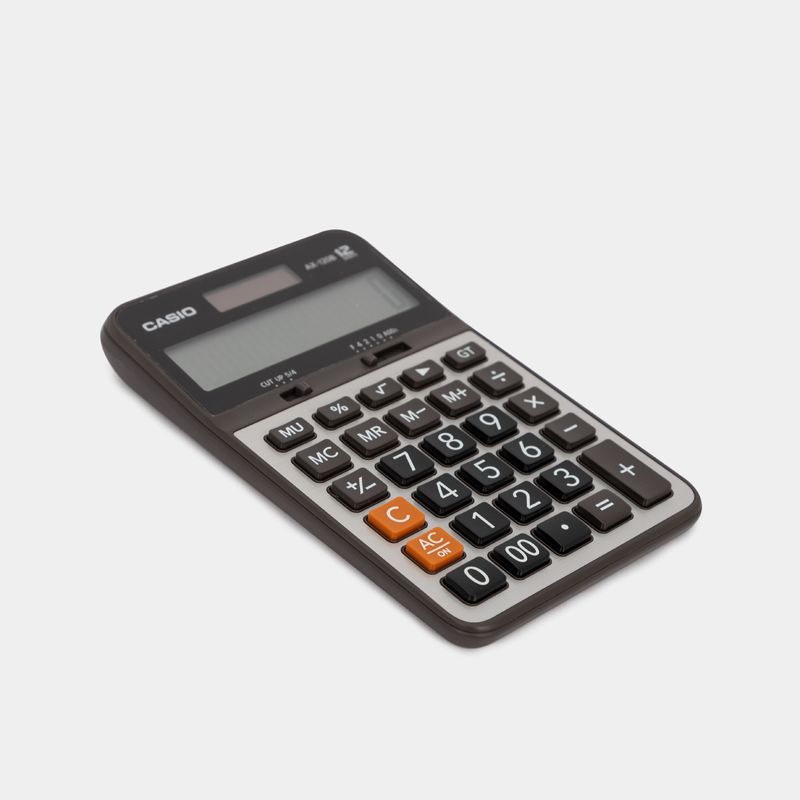 calculadora-basica-de-12-digitos-ax-120b-casio-gris-y-cafe-3-642859