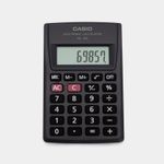 calculadora-basica-de-8-digitos-hl-4a-casio-negra-2-642865