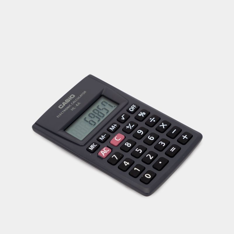 calculadora-basica-de-8-digitos-hl-4a-casio-negra-3-642865