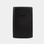 calculadora-de-bolsillo-8-digitos-lc-401lv-bk-casio-2-642869