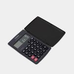 calculadora-de-bolsillo-8-digitos-lc-401lv-bk-casio-3-642869