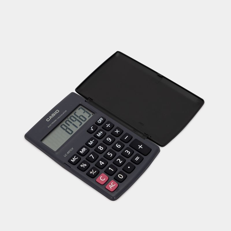 calculadora-de-bolsillo-8-digitos-lc-401lv-bk-casio-3-642869