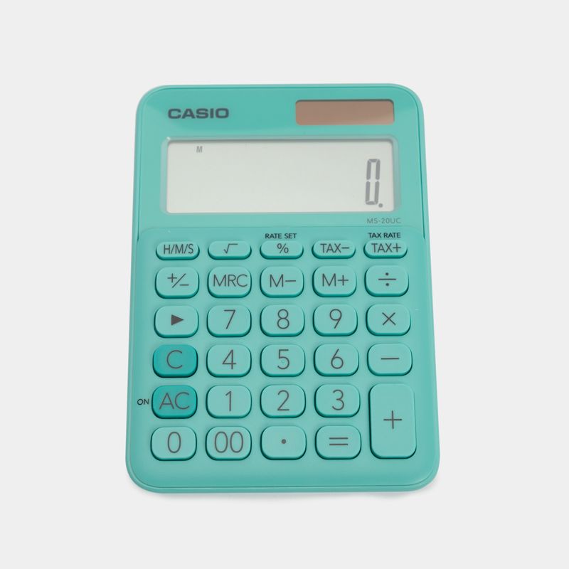 calculadora-basica-de-12-digitos-ms-20uc-gn-casio-verde-2-642878