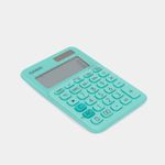 calculadora-basica-de-12-digitos-ms-20uc-gn-casio-verde-3-642878