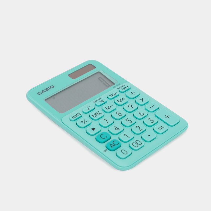 calculadora-basica-de-12-digitos-ms-20uc-gn-casio-verde-3-642878