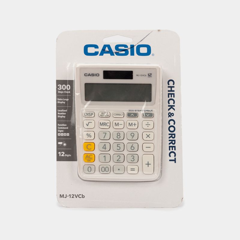 calculadora-basica-mj-12vc-we-casio-blanca-642895