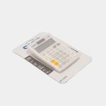 calculadora-basica-mj-12vc-we-casio-blanca-2-642895