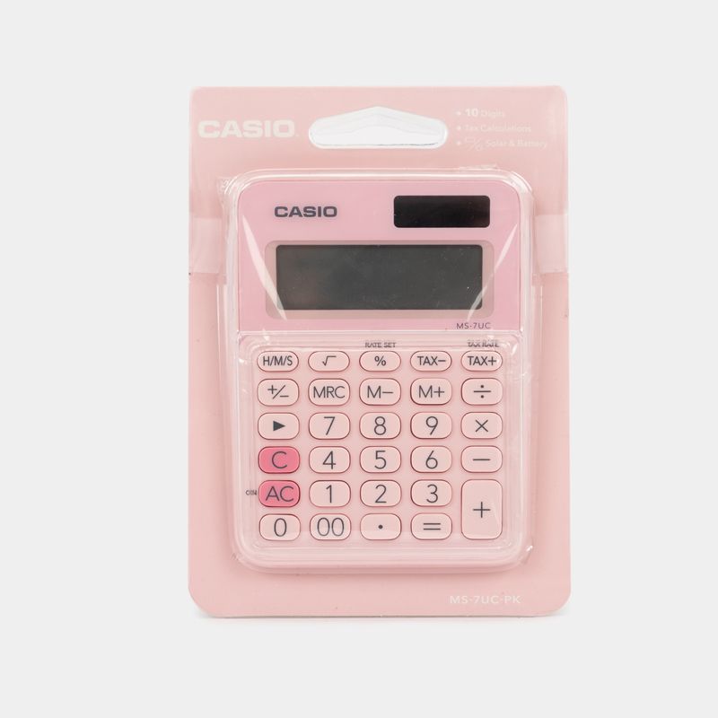 calculadora-basica-ms-7uc-pk-casio-rosada-642900