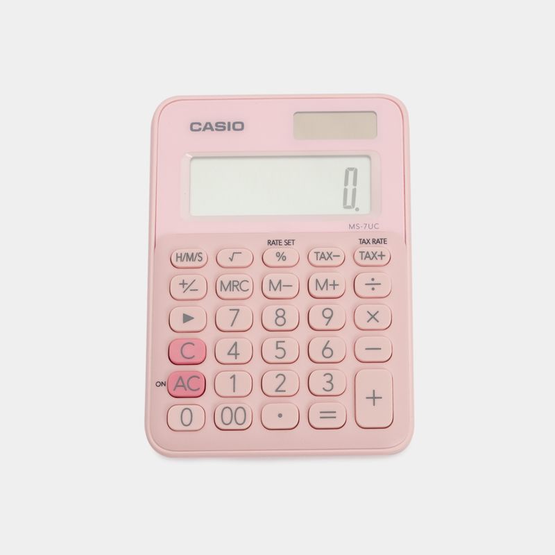 calculadora-basica-ms-7uc-pk-casio-rosada-2-642900