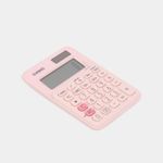 calculadora-basica-ms-7uc-pk-casio-rosada-3-642900
