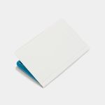 calculadora-basica-de-10-digitos-sl-310uc-yg-casio-azul-2-642921