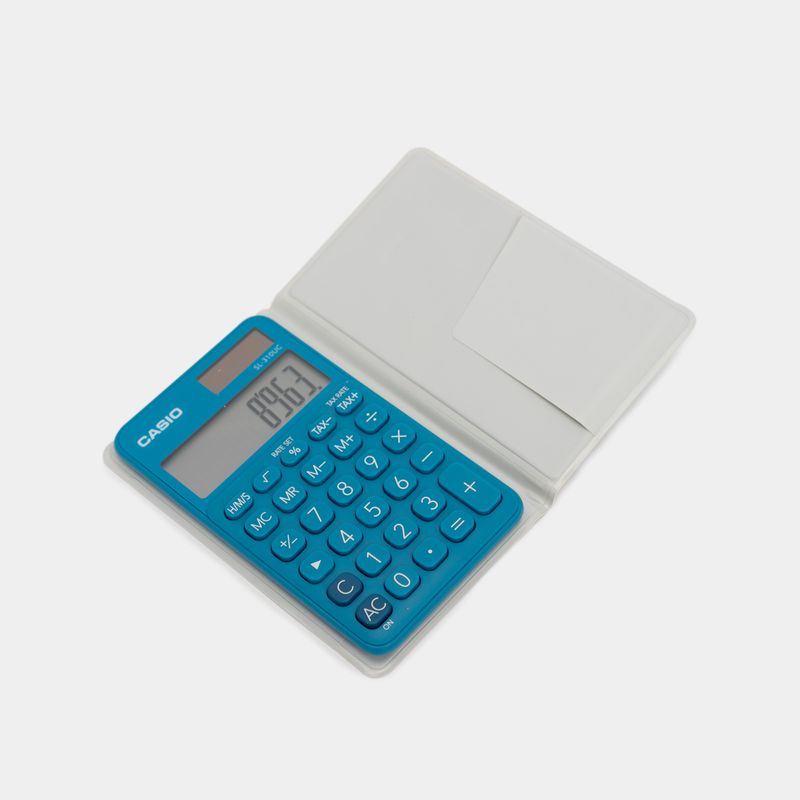 calculadora-basica-de-10-digitos-sl-310uc-yg-casio-azul-3-642921