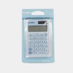 calculadora-basica-de-10-digitos-sl-310uc-lb-casio-azul-642940