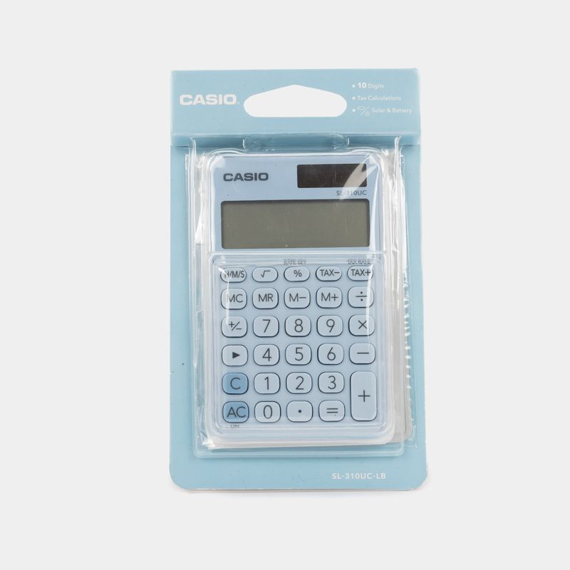 calculadora-basica-de-10-digitos-sl-310uc-lb-casio-azul-642940