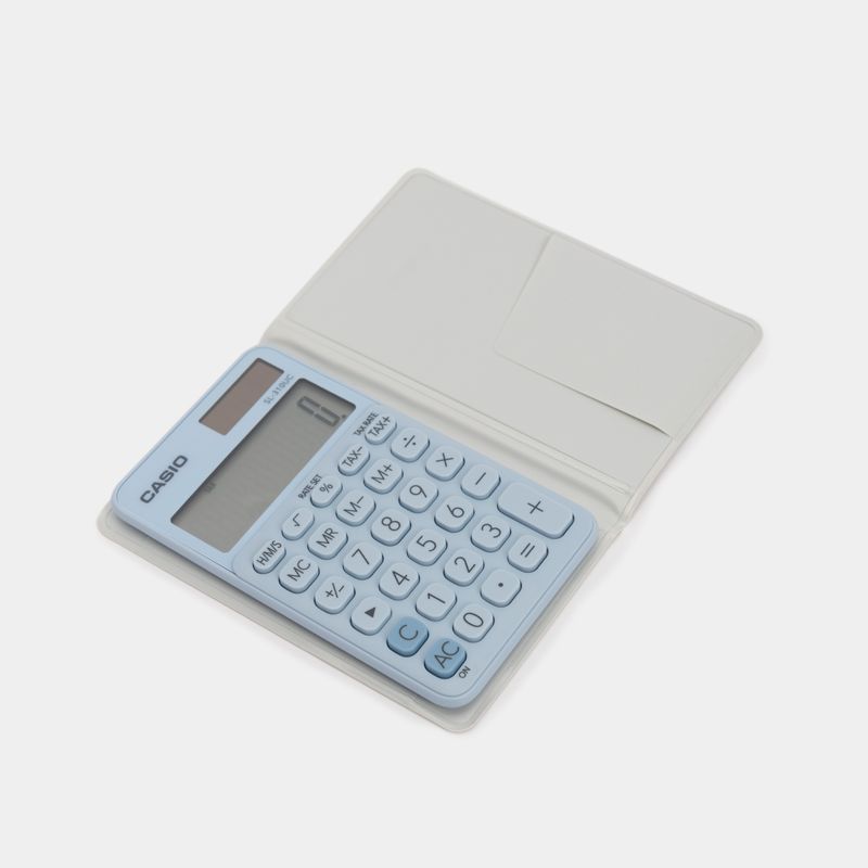 calculadora-basica-de-10-digitos-sl-310uc-lb-casio-azul-3-642940