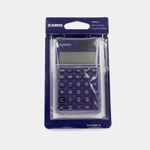 calculadora-basica-de-10-digitos-sl-310uc-pl-casio-morada-642943