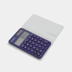 calculadora-basica-de-10-digitos-sl-310uc-pl-casio-morada-3-642943