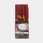 set-de-individuales-de-copa-x-4-unidades-7701016360296