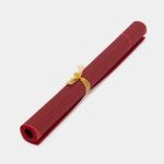 set-de-individuales-de-copa-x-4-unidades-2-7701016360296