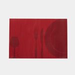 set-de-individuales-de-copa-x-4-unidades-3-7701016360296
