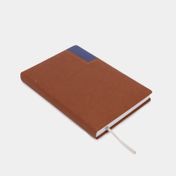 Agenda diaria permanente